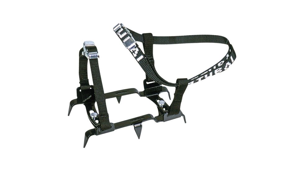 Stubai  Crampon - 6 Point 926520