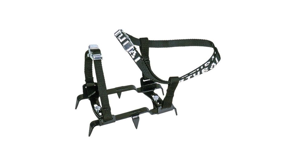 Stubai  Crampon - 6 Point 926520