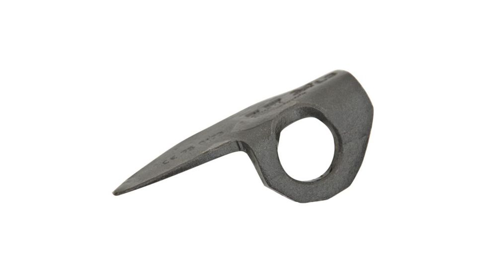 Stubai French Form Piton - 75mm 938011