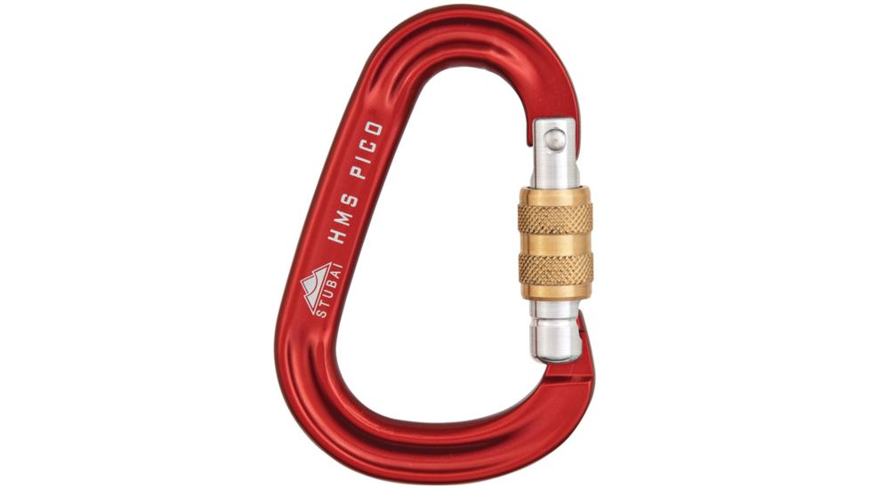 Stubai  Hms Pico Sg 977785