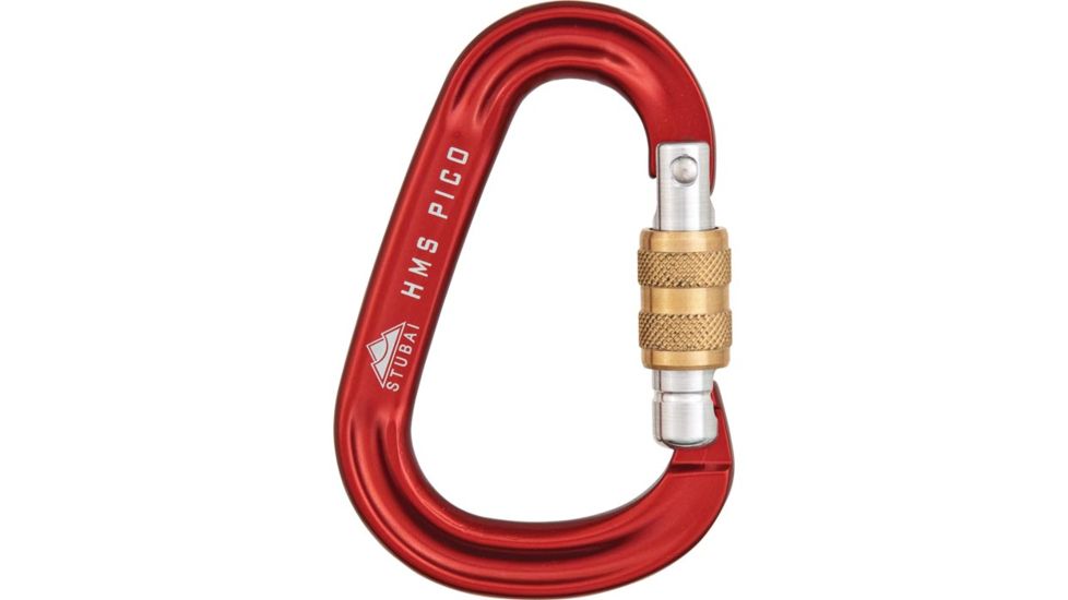 Stubai  Hms Pico Sg 977785