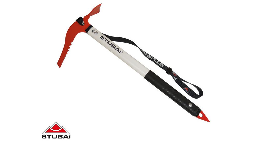 Stubai Ibex Axe 52 Cm 901252