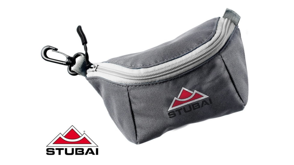 Stubai Ice Track, Extra Large, 421137