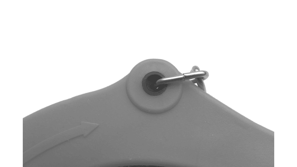 Stubai Ice Track, Extra Large, 421137