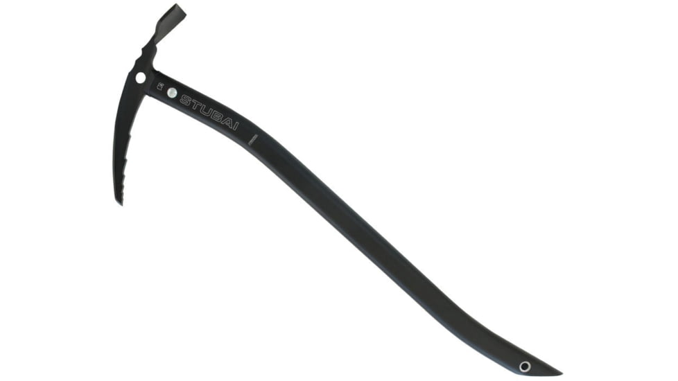 Stubai Level Ice Axe, 59cm, 907067