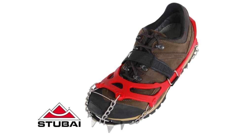 Stubai Mount Track, Medium, 421132