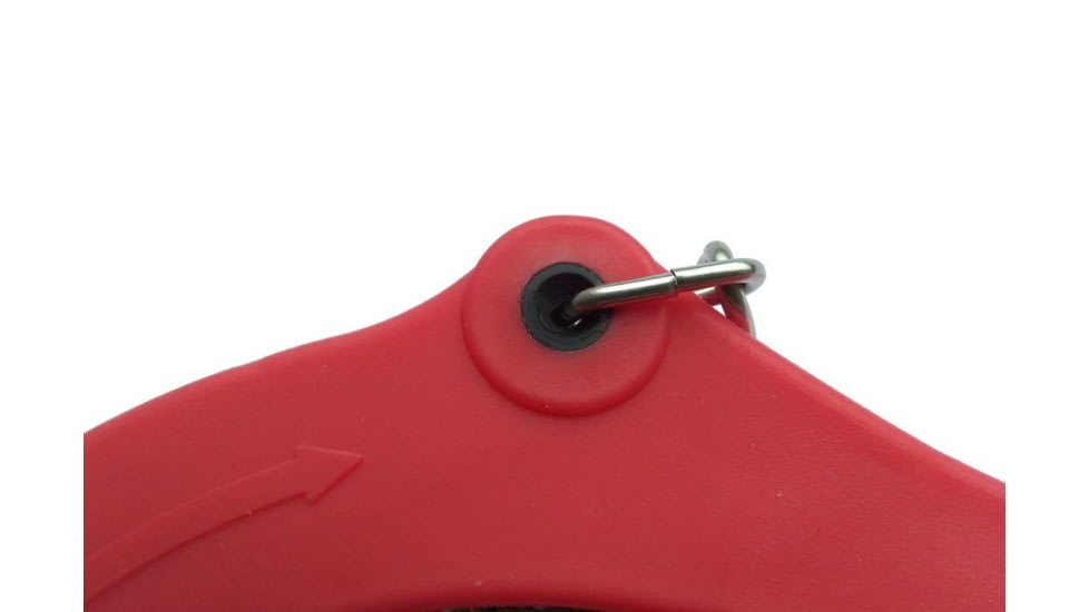 Stubai Mount Track, Medium, 421132