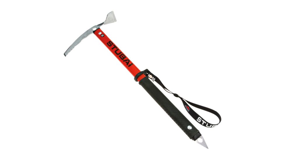 Stubai Tour Lite Axe - 66 Cm 900766