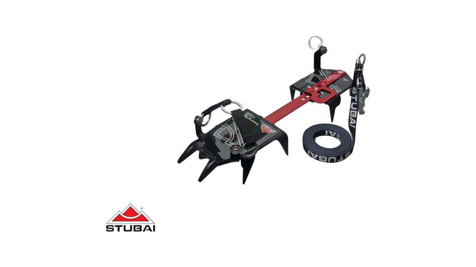 Stubai Trekking - Classic 921902