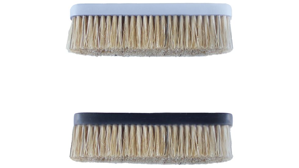 Sublime Climbing S2 Replacement Brush 2 Pack B-5009