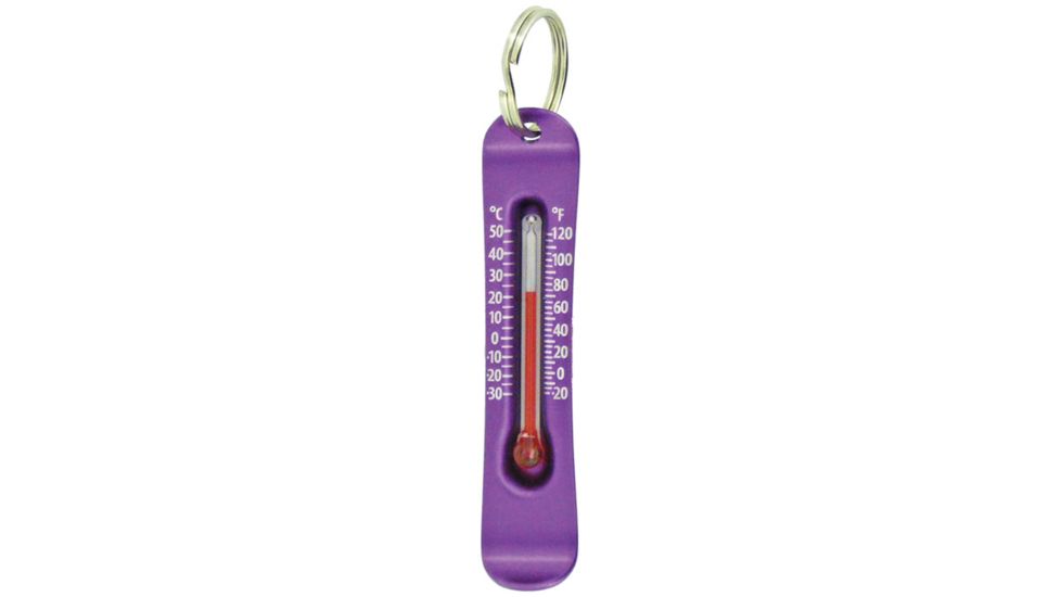 Sun Brrr-ometer 406