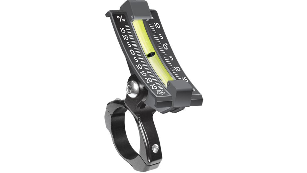 Sun Cyclclimb 1002