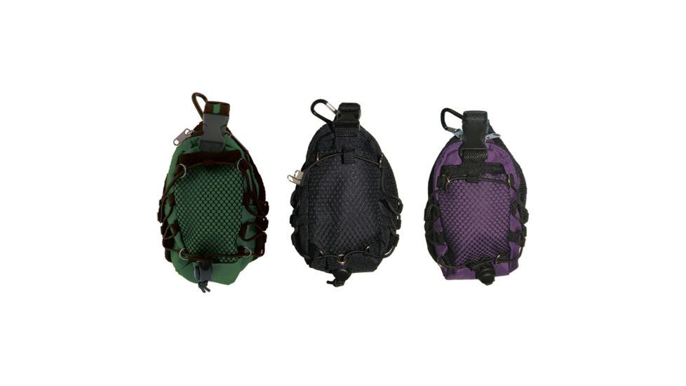 Sun Go Gear Belt Pack Asst 669