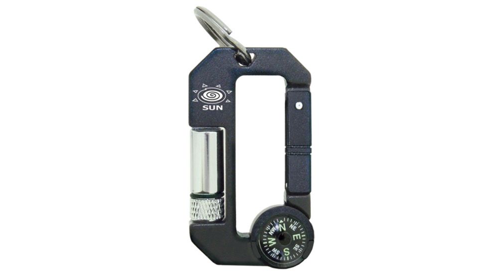 Sun Hikehitch 1 1601