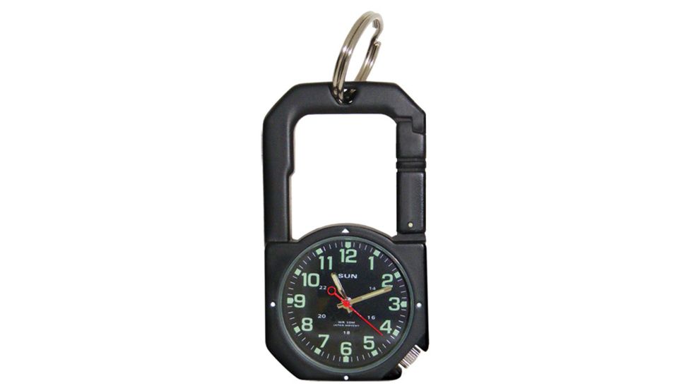 Sun Hikehitch 1 1601