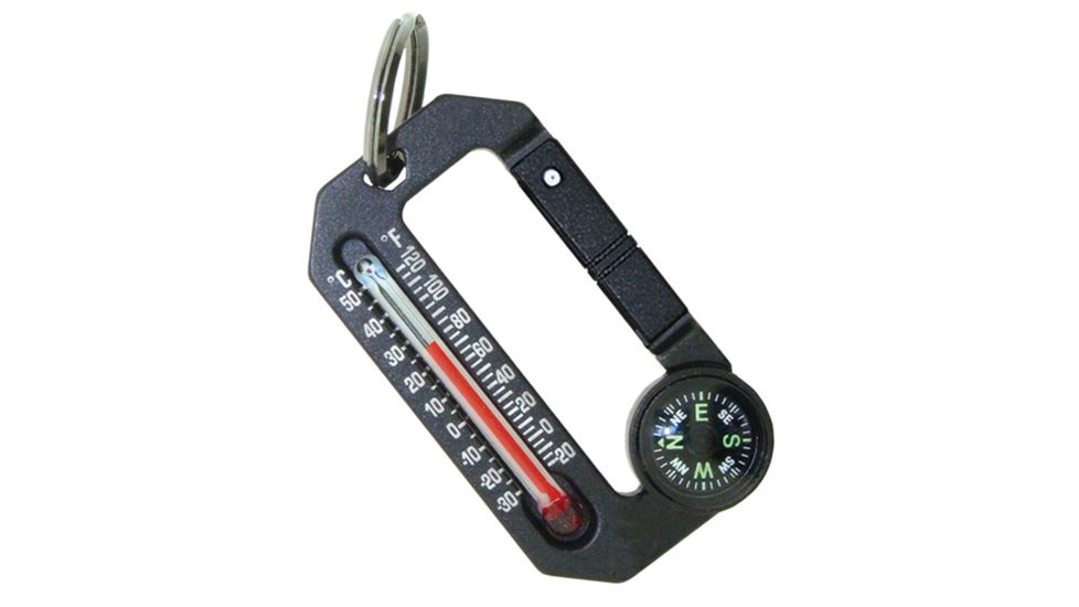 Sun Hikehitch 1 1601