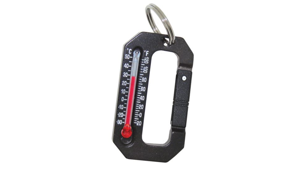 Sun Hikehitch 1 1601