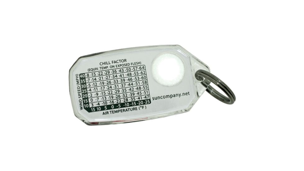 Sun Magnicomp 813