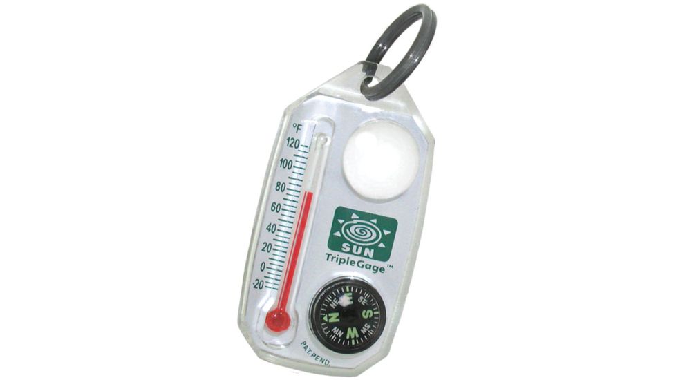 Sun Magnicomp 813