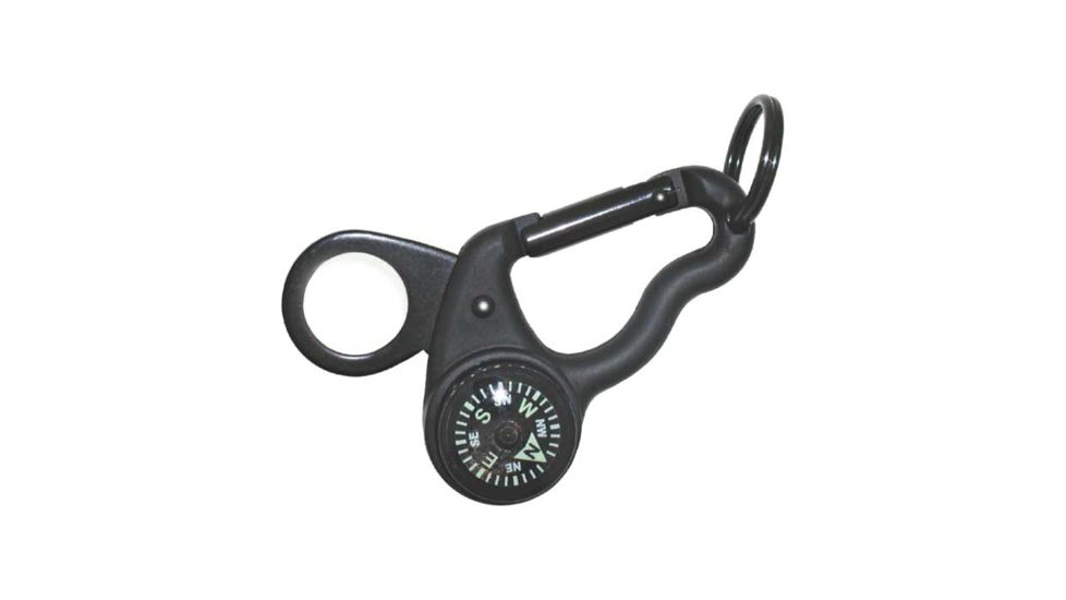 Sun Magnicomp 813