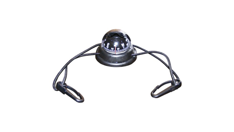 Sun Seaturt'l Kayak Compass 850