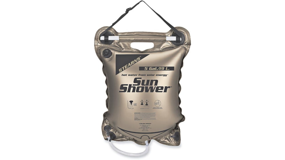 Sun Shower  2.5 Gal 2000008501