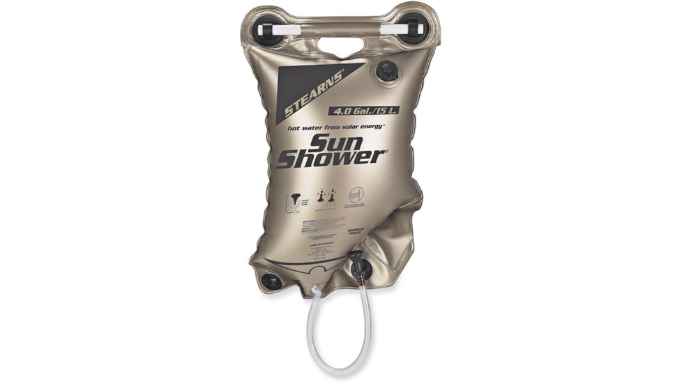 Sun Shower  2.5 Gal 2000008501