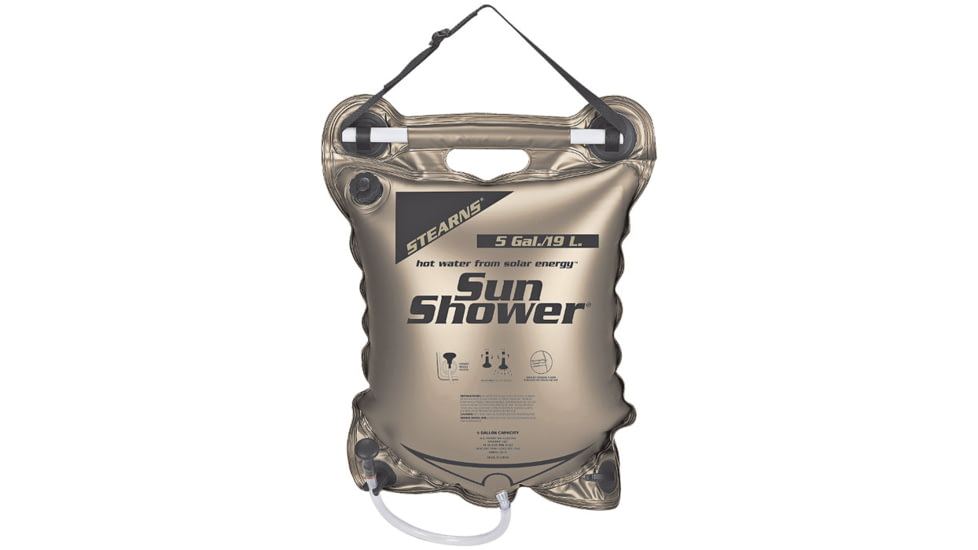 Sun Shower  5 Gal 2000005824