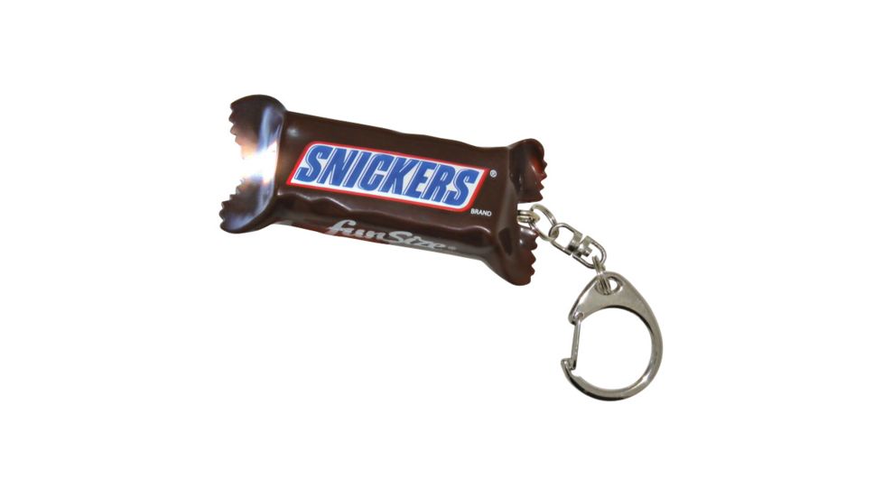 Sun Snickers Led Light 670