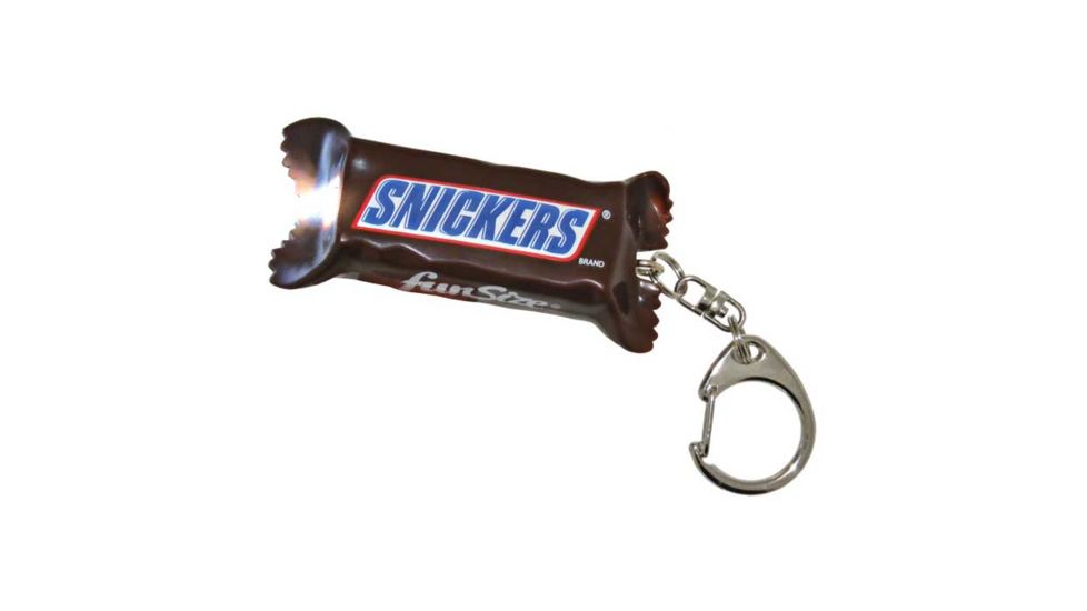 Sun Snickers Led Light 670