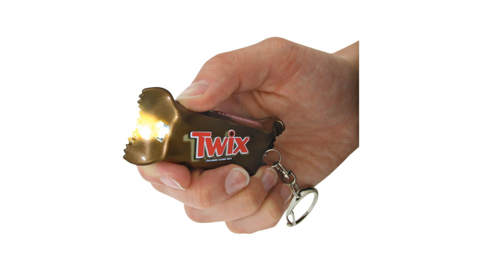 Sun Twix Led Light 671