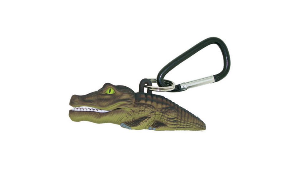 Sun Wildlight Turtle Asst 654W