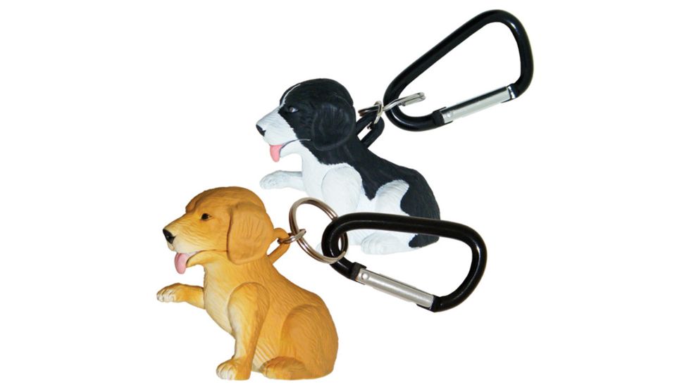 Sun Wildlight Turtle Asst 654W