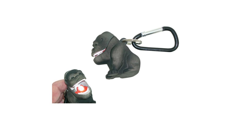 Sun Wildlight Turtle Asst 654W