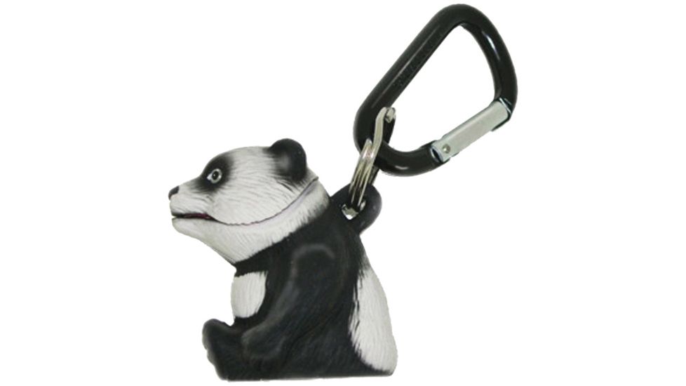 Sun Wildlight Turtle Asst 654W