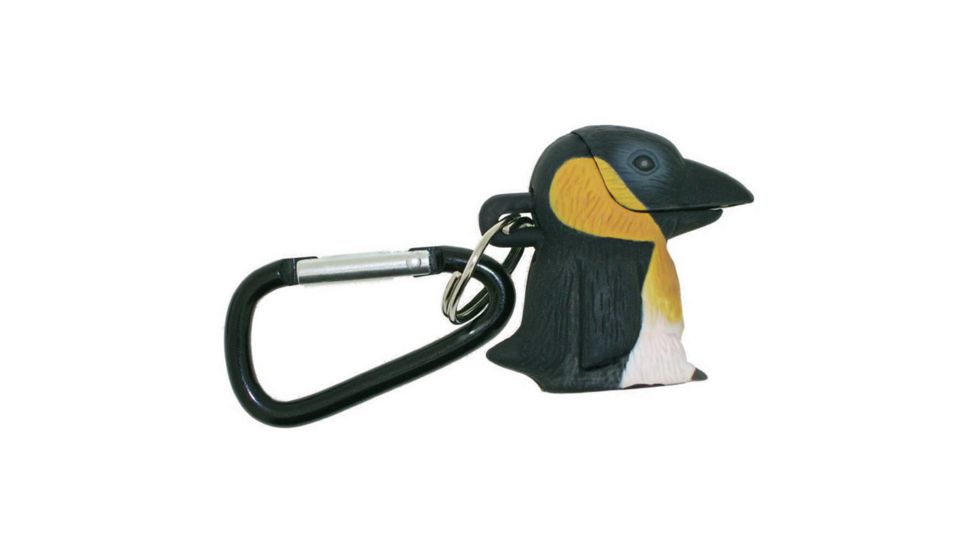 Sun Wildlight Turtle Asst 654W