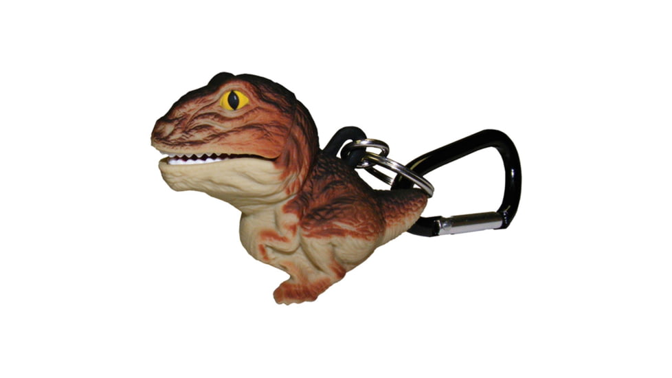 Sun Wildlight Turtle Asst 654W