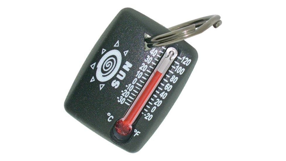 Sun Zippersnapper 1 405