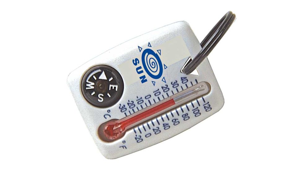 Sun Zippersnapper 1 405