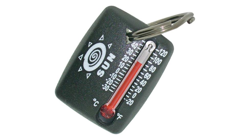 Sun Zippersnapper 1 405