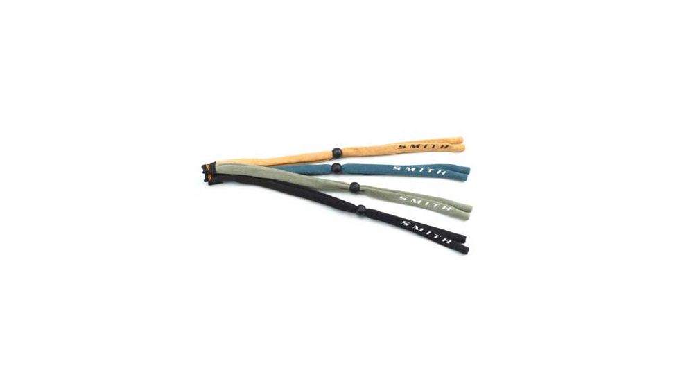 Suncloud Polarized Optics Chums