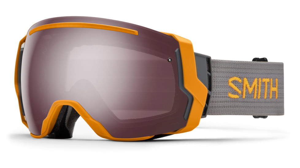 Suncloud Polarized Optics I/O7 Goggle-Solar-Ignitor Mirror