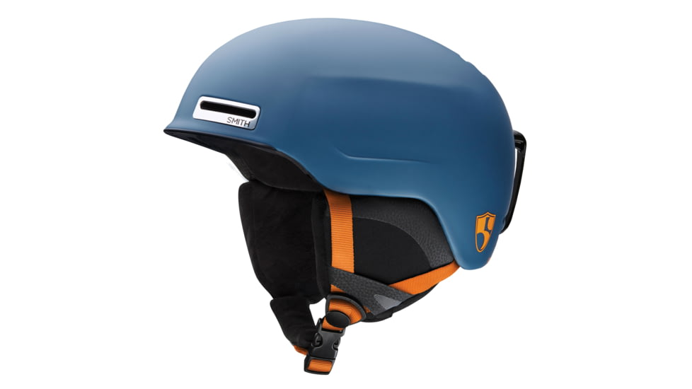 Suncloud Polarized Optics Maze Helmet-High Fives-Small