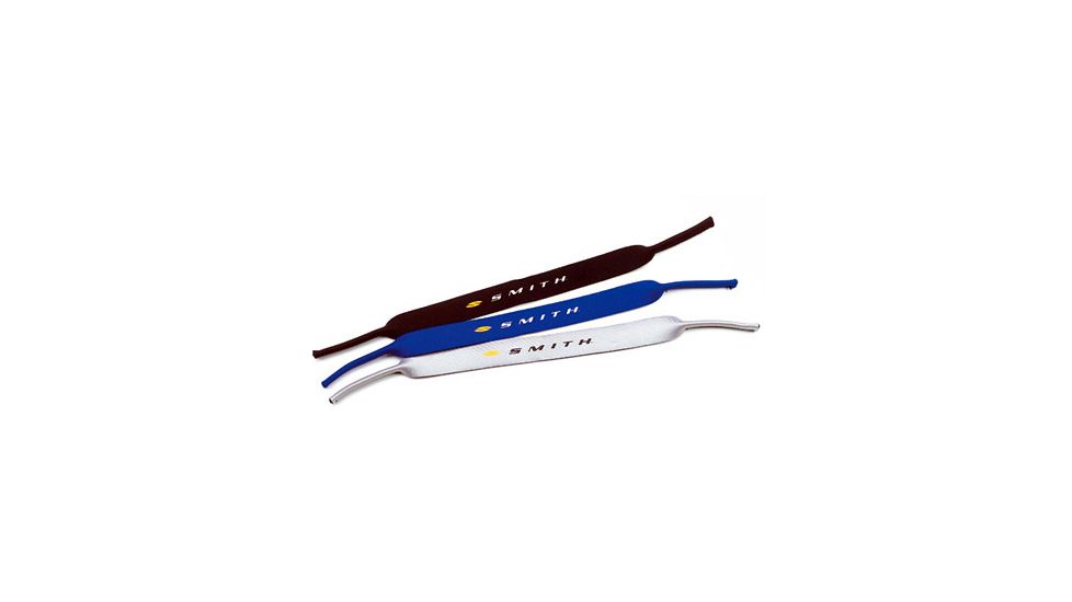 Suncloud Polarized Optics Neoprene Retainer Mixed Color