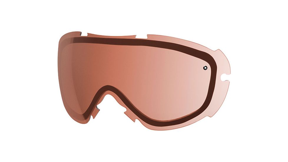 Suncloud Polarized Optics Vice Replacement Lens-RC36