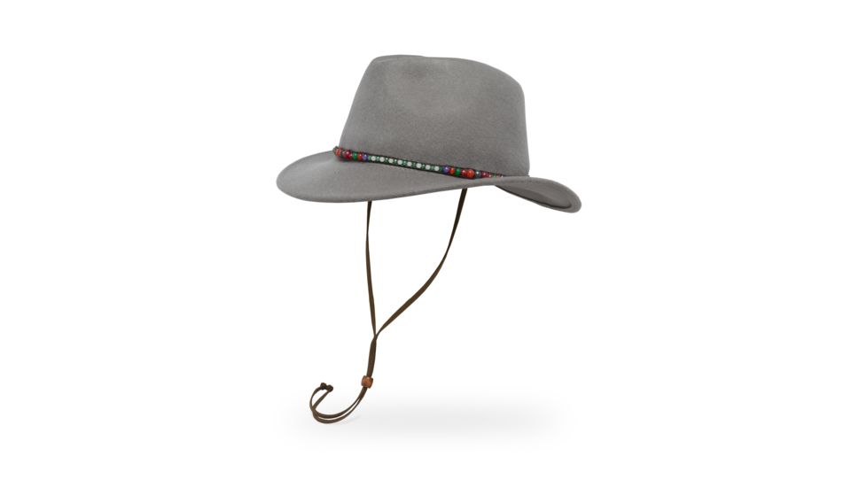 Sunday Afternoons Aspen Hat, Stone, One Size S3C29513C25907-STONE