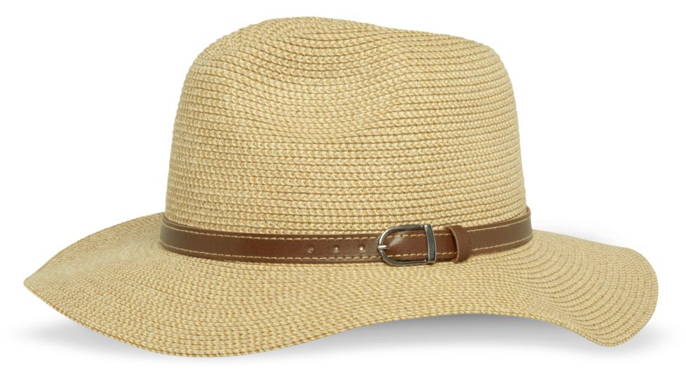 Sunday Afternoons Coronado Hat - Men's-Natural