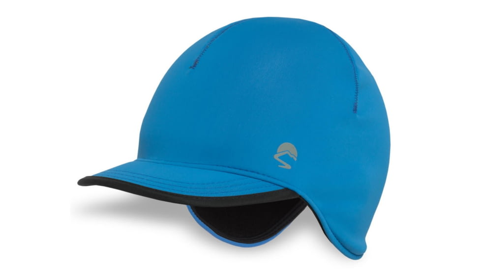 Sunday Afternoons Elements II Cap-Arctic Sky-One Size