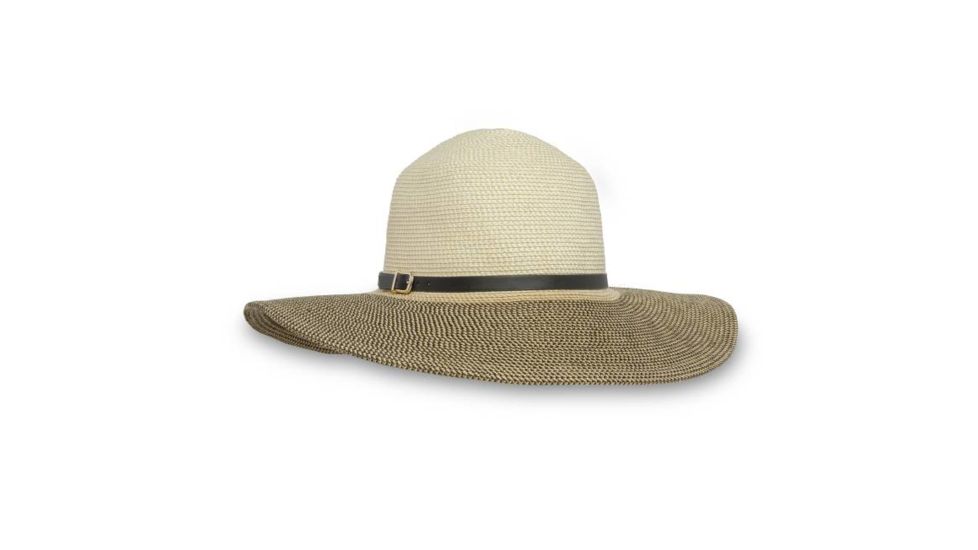 Sunday Afternoons Evelyn Hat - Womens, Midnight Twist, One Size S2C86482C55107