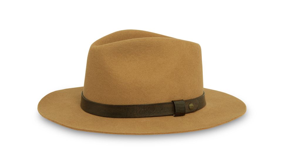Sunday Afternoons Everett Hat, Tan, Extra Large, S3B29569L25905